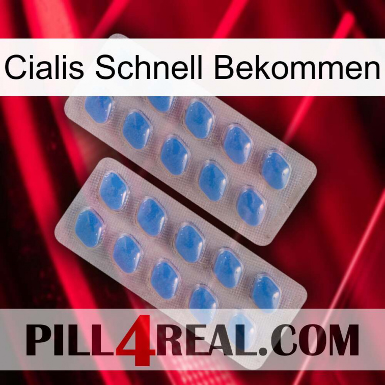 Get Cialis Fast 23